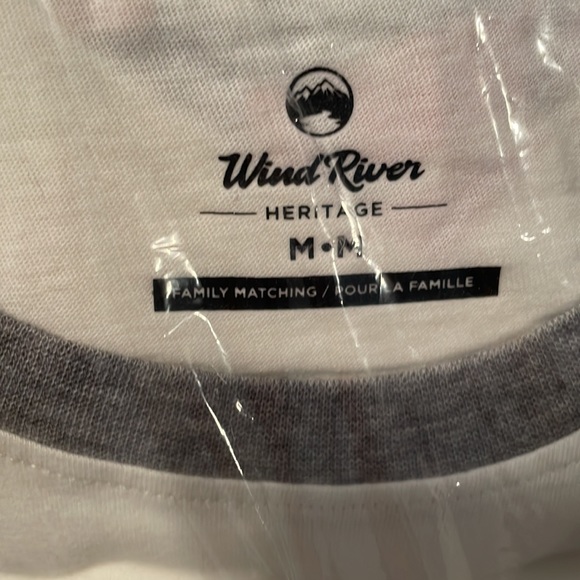 Wind River Women’s polar bear Pajamas NIB sizes medium and large availab… - Picture 5 of 5